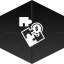 Blockchain Consultation